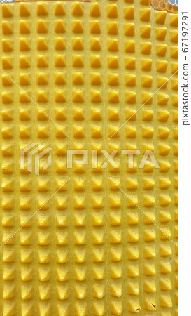 Sharpness Sharpness 67197291