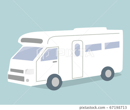 Pop-up rule camper 67198713