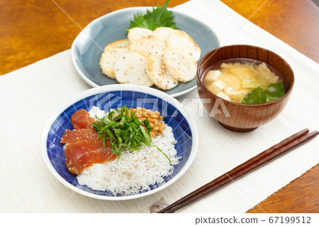 晚餐 晚餐 67199512