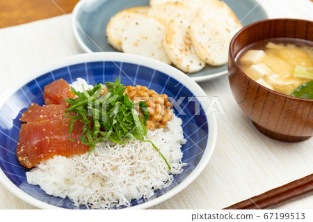 晚餐 晚餐 67199513