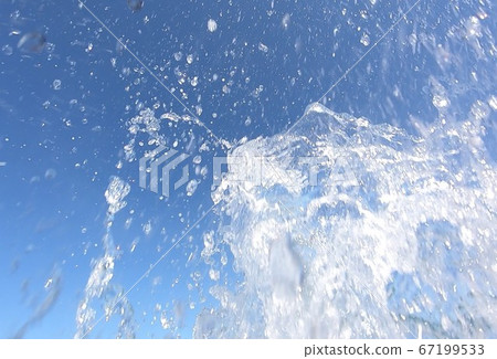 水濺 67199533