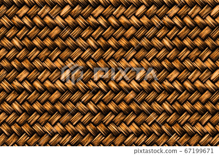 籃子的形象 67199671