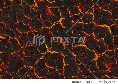 magma magma 67199677