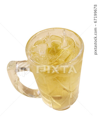 Highball Highball 67199678