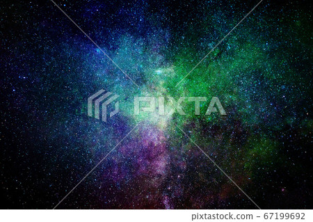 Universe Universe 67199692
