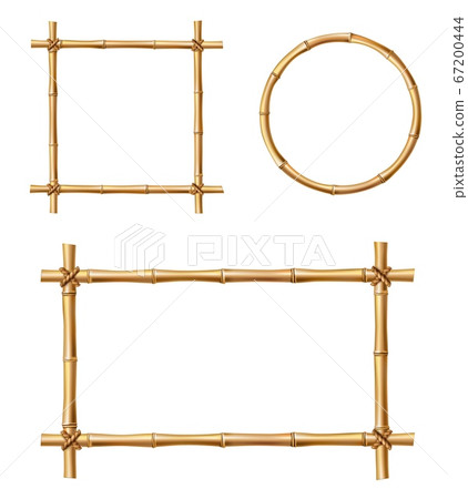 gymnastics clipart borders frames