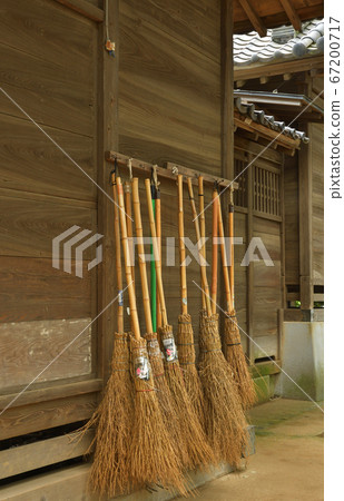 Minuma領域：un沼Has河原神社 67200717