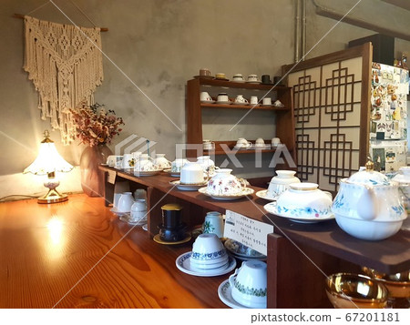 咖啡廳配件 咖啡廳配件 67201181