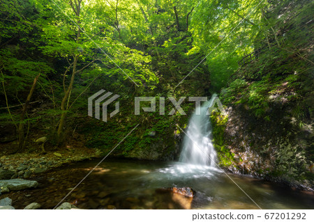 那須鹽原市木縣 67201292