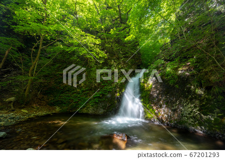 那須鹽原市木縣 67201293