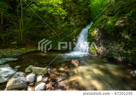 那須鹽原市木縣 67201295