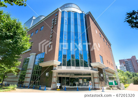 東京都中央區濱町公園中央區綜合體育中心 東京都中央區濱町公園中央區綜合體育中心 67201320