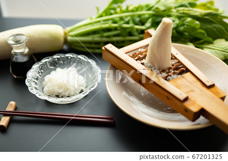 蘿蔔絲和蘿蔔絲 蘿蔔絲和蘿蔔絲 67201325