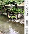 Water mill 67201412
