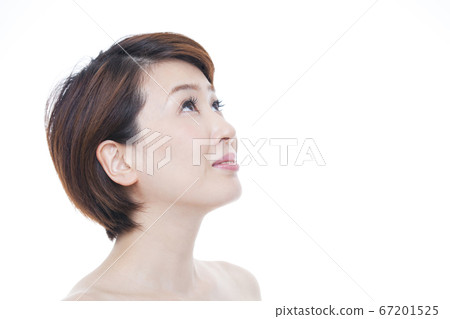 皮膚護理圖像 67201525