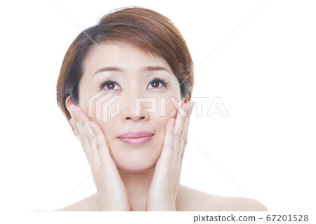 Skin care image 67201528