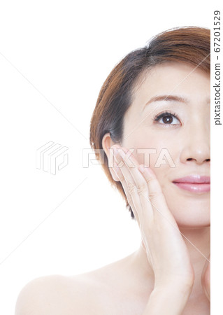皮膚護理圖像 67201529