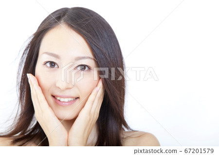 Skin care image 67201579