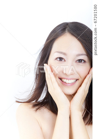 皮膚護理圖像 67201580