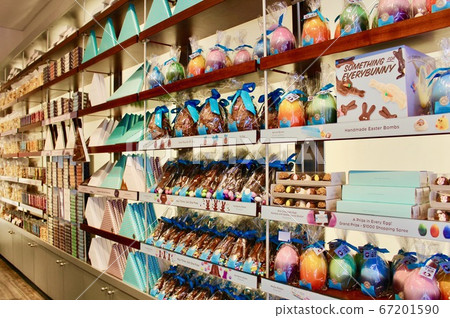 復活節 加拿大復活節店 復活節 加拿大復活節店 67201590