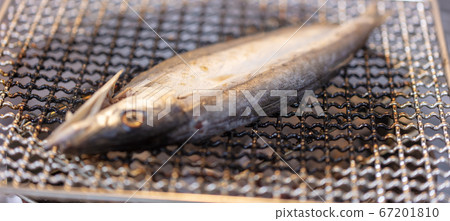 梭子魚_木炭燒烤爐燒烤/燒烤/木炭燒烤爐/網烤爐/賓喬木炭/七個輪子/露營/餐 梭子魚_木炭燒烤爐燒烤/燒烤/木炭燒烤爐/網烤爐/賓喬木炭/七個輪子/露營/餐 67201810