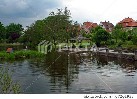 Heidenberg Castle Heidenberg Castle 67201933