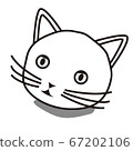 一隻貓 67202106