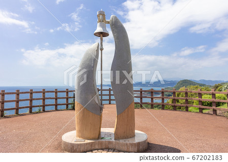 願您如願的克魯茲海宮崎縣日向市天文台 67202183