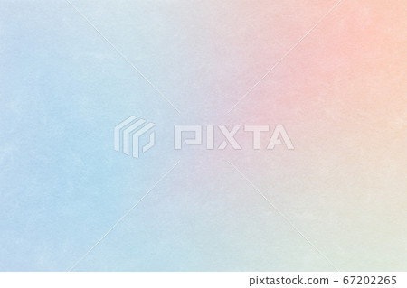 Colorful paper material with texture Colorful paper material with texture 67202265