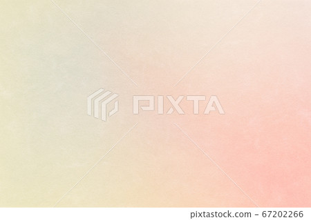 Colorful paper material with texture Colorful paper material with texture 67202266