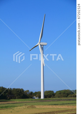風車在鄉下 風車在鄉下 67202324