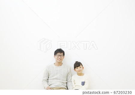 父親的女兒 父親的女兒 67203230