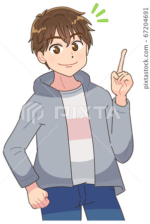 Junior Young Teen Junior Young Teen