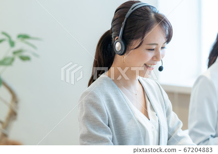 運營商業務 運營商業務 67204883