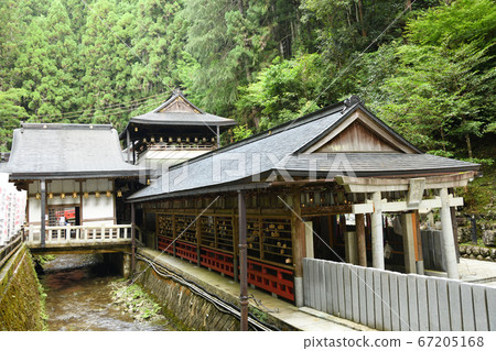 Brain Sky Ogami Ryuuin 67205168