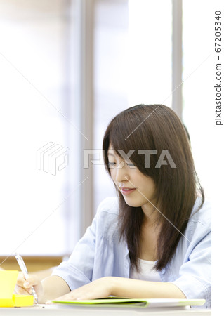 大學班 大學班 67205340