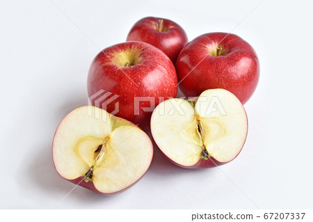 Akane Akane 67207337