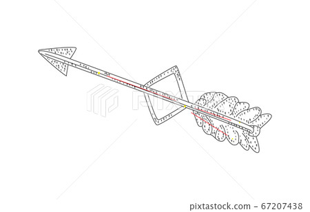 88 constellation with shadow White and constellation 88 constellation with shadow White and constellation 67207438