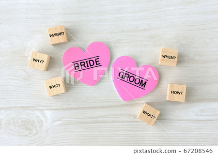 婚禮形象 婚禮形象 67208546