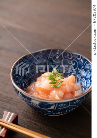 Squid Akaita Squid Akaita 67208974