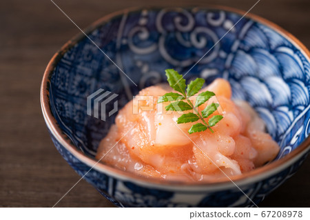 魷魚Akaita 魷魚Akaita 67208978