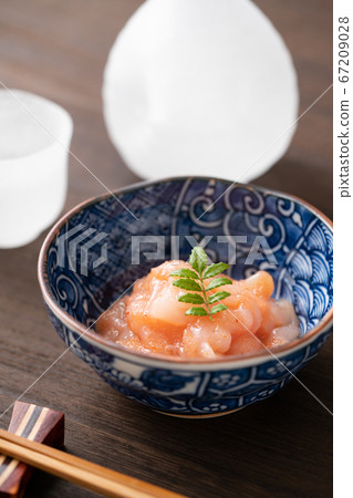 魷魚Akaita 魷魚Akaita 67209028