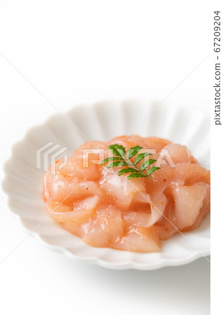 魷魚Akaita 魷魚Akaita 67209204