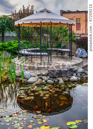 Wine Culture Center and Winery in Shabo, Ukraine 67209218