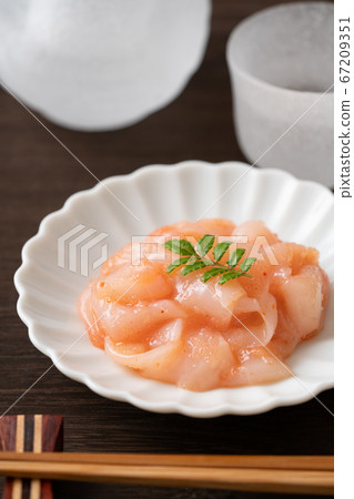 魷魚Akaita 魷魚Akaita 67209351