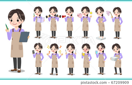 vector, vectors, liquor 67209909