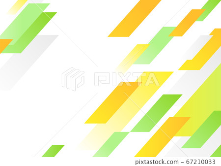 Yellow and green background design Yellow and green background design 67210033