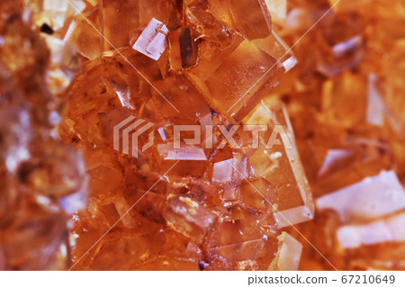 brown sugar texture brown sugar texture 67210649