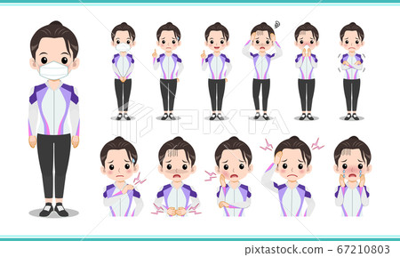 jersey, woman, female 67210803