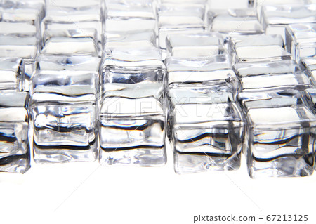 ice cubes as very nice background ice cubes as very nice background 67213125